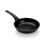 BRA Efficient frying pan Ø 20 cm TEFLON Black 1
