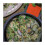 Casserole - PINTI - CM32 - 2 poignées - Antiadhésif - Couverture incluse 5