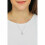 AMEN  JEWELRY Mod. CRBB03 3