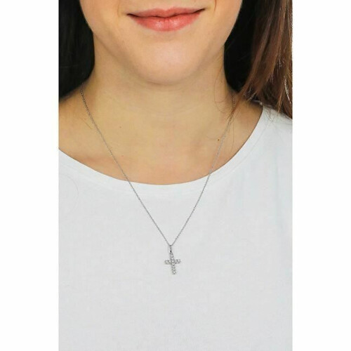 AMEN  JEWELRY Mod. CRBB03 2
