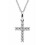 AMEN  JEWELRY Mod. CRBB03 2