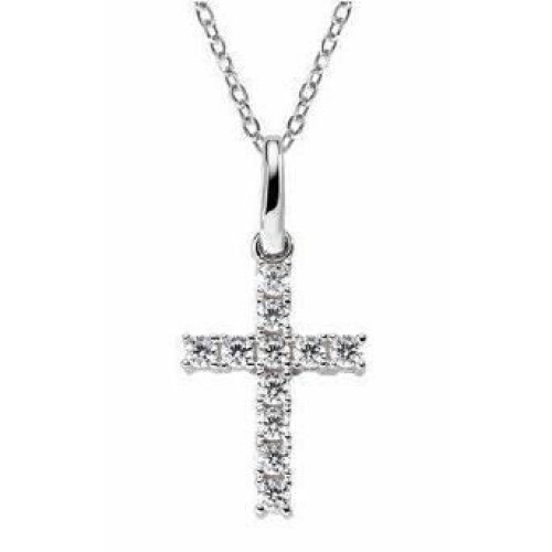 AMEN  JEWELRY Mod. CRBB03 1