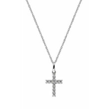AMEN JEWELRY Mod. CRBB03