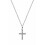 AMEN  JEWELRY Mod. CRBB03 1