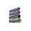 Gerecycled Toner Inkoem TN243 Geel 1