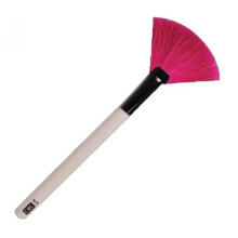 Fijnschaduwkwast UBU - Francee Me - Urban Beauty United - Roze