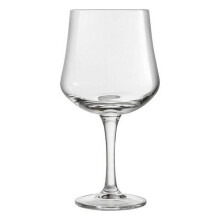 Arome cocktaillasi 67 cl