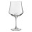 Arome cocktaillasi 67 cl 1