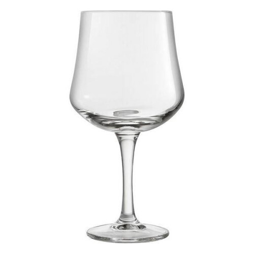 Arome cocktaillasi 67 cl