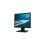 Acer Moniteur Acer UM BV6EE 016 Preto 3