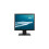 Acer Moniteur Acer UM BV6EE 016 Preto 1