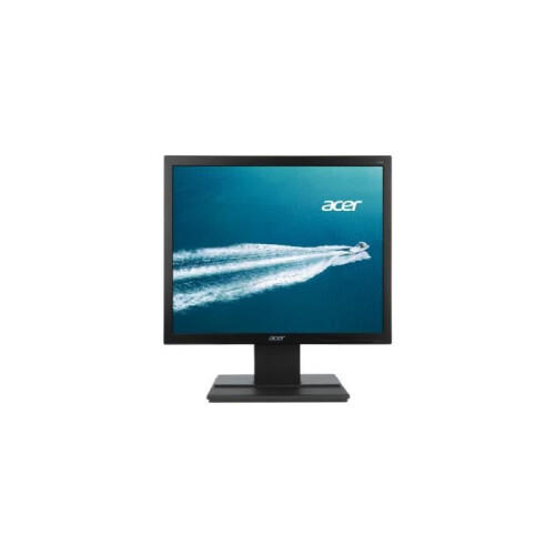 Acer Moniteur Acer UM BV6EE 016 Preto