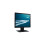 Acer Moniteur Acer UM BV6EE 016 Preto 2