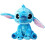 Simba Disney Stitch 50 cm 2