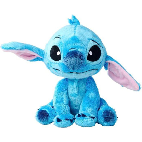 Simba Disney Stitch 50 cm 1