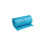 Vileda Vileda Quick`N Dry klud 10m blå 100145 Vileda Professional... 1