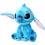 Simba Disney Stitch 50 cm 3