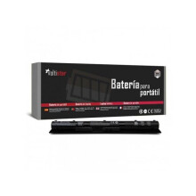 Akku - OEM - HP Pavilion 14/15/17 - 2200 mAh - 14,8 V - Litiumioni