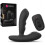 Marc Dorcel P-Stroker prostatamassager 1