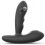 Marc Dorcel P-Stroker prostatamassager 4
