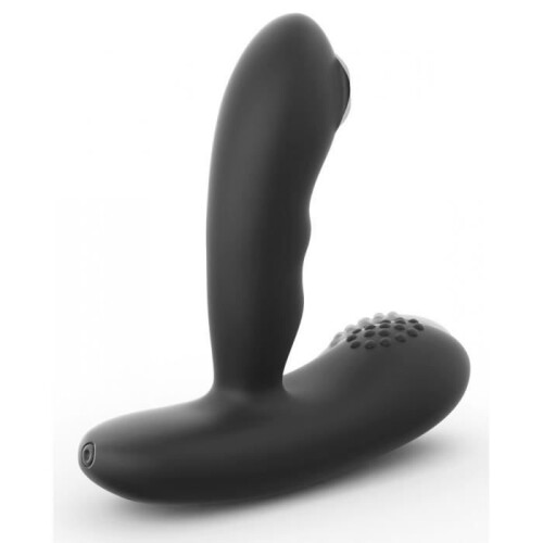 Marc Dorcel P-Stroker prostatamassager 2