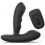 Marc Dorcel P-Stroker prostatamassager 2