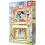 Puzzle - EDUCA - Bluey - 2 x 16 pezzi - Multicolore - Per bambini a partire da 3 anni 4