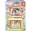 Puzzle - EDUCA - Bluey - 2 x 16 pezzi - Multicolore - Per bambini a partire da 3 anni 1