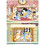 Puzzle - EDUCA - Bluey - 2 x 16 pezzi - Multicolore - Per bambini a partire da 3 anni 2