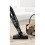 Bosch BOSCH BBHF220 2in1 cordless stick vacuum cleaner - Autonomy 40min - Bin capacity 0.4L - washable filter 3