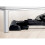 Bosch BOSCH BBHF220 2in1 cordless stick vacuum cleaner - Autonomy 40min - Bin capacity 0.4L - washable filter 4