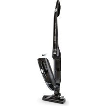 BOSCH BBHF220 2in1 cordless stick vacuum cleaner - Autonomy 40min - Bin capacity 0.4L - washable filter