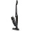 Bosch BOSCH BBHF220 2in1 cordless stick vacuum cleaner - Autonomy 40min - Bin capacity 0.4L - washable filter 1
