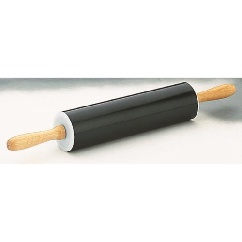 Antikleef rolstok - IBILI - Lengte 45 cm