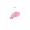 Clitorisstimulator - Liebe - Firefly - Mini - Verwarmend - Discreet 1