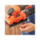 Black + Decker Levigatrice Orbit.150w - Black&amp;Decker - BEW220-QS 4