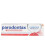 Dentifrice Parodontax Complete Paradontax (75 ml) 1