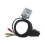 Scart auf 3x Cinch 1