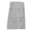 Kit universal de sellado de ventanas de 3 m 9.8 ft - Gris plateado 16