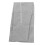 Kit universal de sellado de ventanas de 3 m 9.8 ft - Gris plateado 14