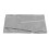 Kit universal de sellado de ventanas de 3 m 9.8 ft - Gris plateado 11