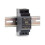 Système d'alimentation - D-Link - HDR-30-24 - 36 W - Rail DIN - 24 V DC Sortie 1
