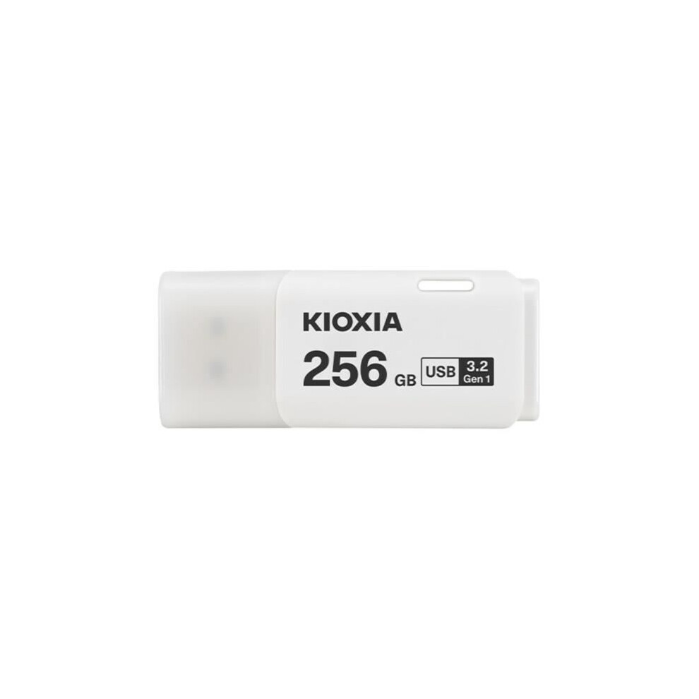 Kioxia U301 Pendrive 256Gb One Size-image