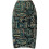 Giochi - Safari - 41107 - Bodyboard EVA - Multicolore - 94 cm 1