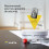 Varta VARTA Ultra Lithium 9V Batterie 3