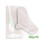 Steam Master X6 Steam Mop Pano - Se… 1