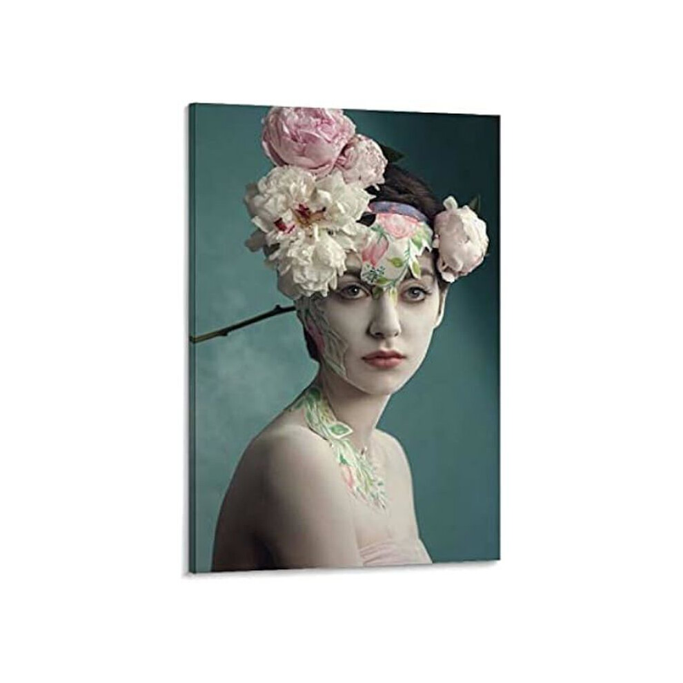 Adata Ram Dimm Xpg Gammix 16GB 3600MHZ DDR4 CL18-image