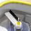 Selbstreinigender Schleudermopp mit Trenneimer Selimop InnovaGoods 5