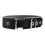 Hunter Dog Collar - HUNTER - 64119 - Reflective - Neoprene - Size 55 (44-51 cm) 1