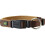 Hunter Collier - Hunter - 62189 - Neoprene Vario Plus - Durable Nylon - Adjustable Size 1